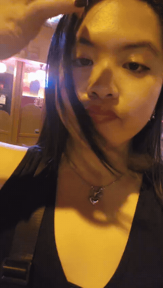 Céleste Vương portrait
